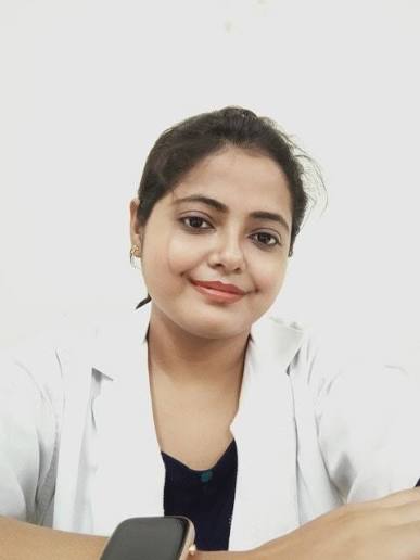 doctorProfileImage